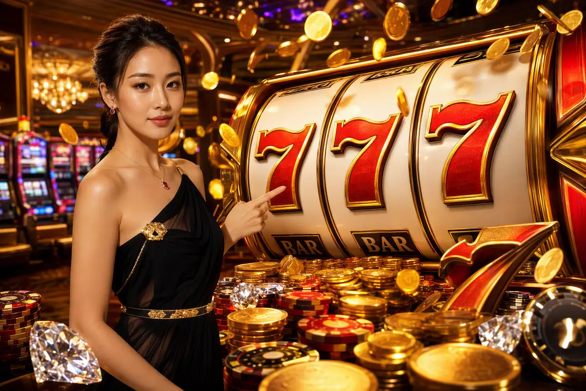ph375