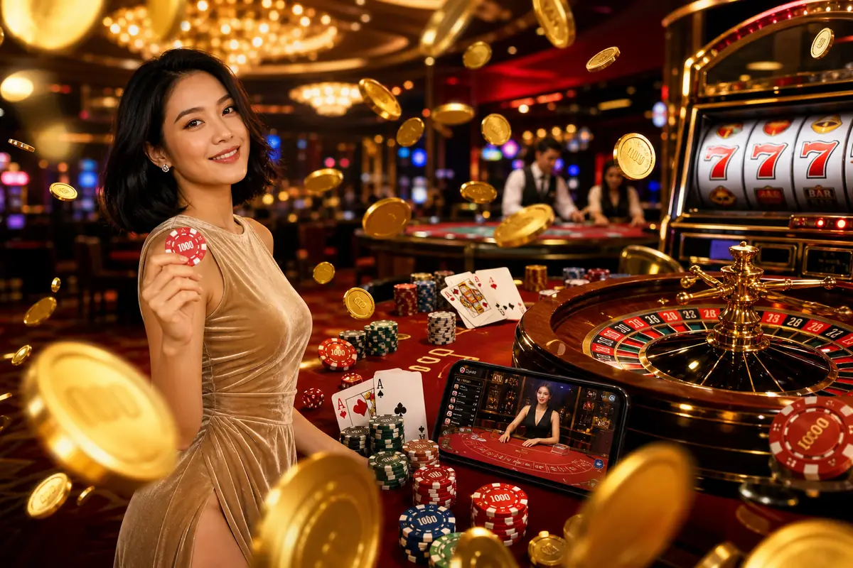 ph375
