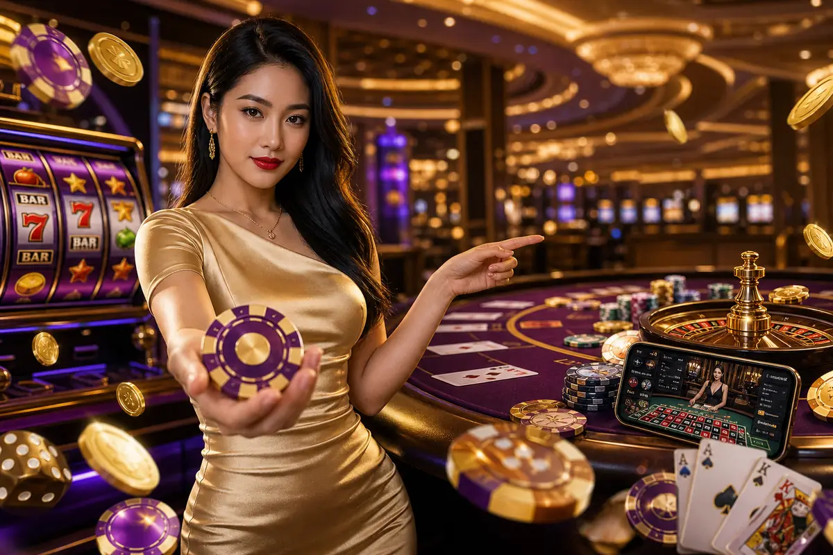 ph375