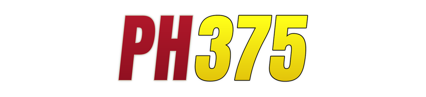 ph375